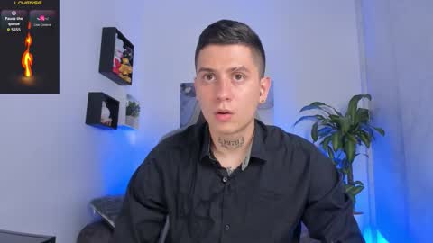 YEIKO ROMERO online show from September 17, 12:56 am