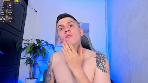 YEIKO ROMERO online show from February 9, 5:00 am