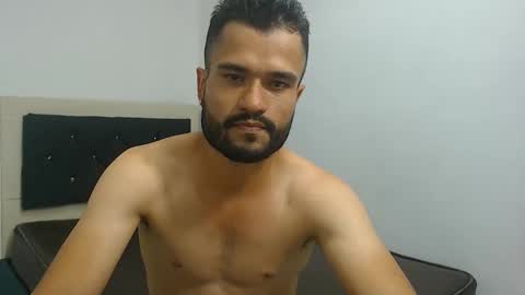 yeikonnht online show from March 28, 12:10 am