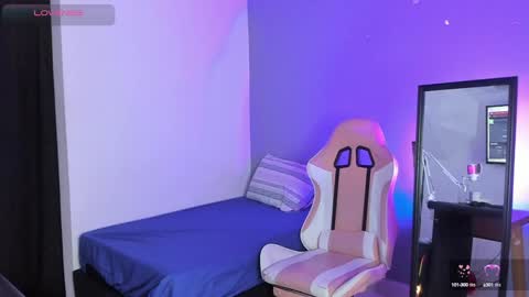 yelena03 online show from February 26, 12:27 am