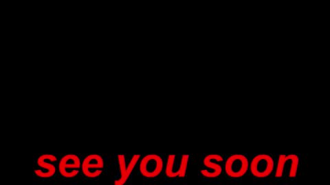 Snapshot of yellaboy31 chatting on March 4, 1:23 am yellaboy31 online show from March 4, 1:23 am