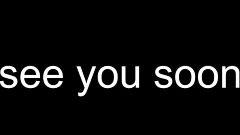 yellaboy31 online show from November 27, 2:02 am