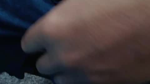 yellout22 online show from September 21, 5:25 pm