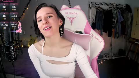 Liya online show from January 31, 4:27 pm