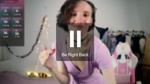 Liya online show from October 14, 4:08 pm