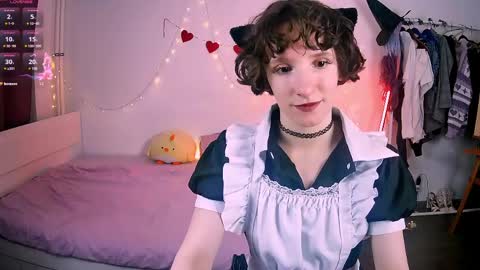 Liya online show from April 7, 7:14 pm