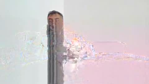 Snapshot of yellowcouple2 chatting on September 20, 6:03 am yellowcouple2 online show from September 20, 6:03 am