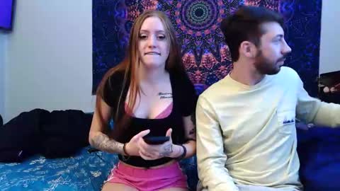 Snapshot of yellowpony121212 chatting on October 23, 5:55 pm IveysAce online show from October 23, 5:55 pm