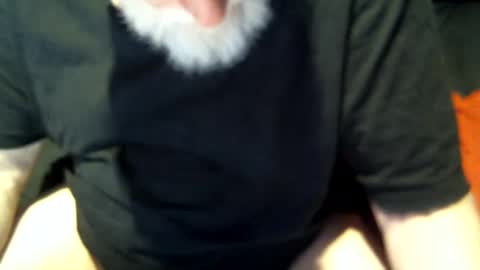 Snapshot of yellowsnakes chatting on February 24, 2:58 pm . y e l l o w s n a k e s . online show from February 24, 2:58 pm