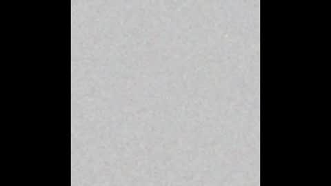 Snapshot of yellowsnakes chatting on November 4, 7:29 am . y e l l o w s n a k e s . online show from November 4, 7:29 am