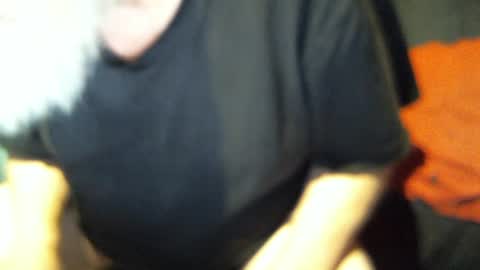 Snapshot of yellowsnakes chatting on November 8, 2:34 am . y e l l o w s n a k e s . online show from November 8, 2:34 am