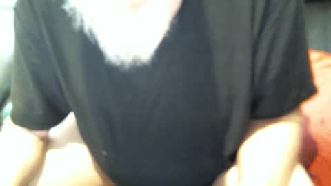 Snapshot of yellowsnakes chatting on November 11, 10:43 pm . y e l l o w s n a k e s . online show from November 11, 10:43 pm