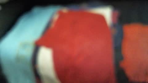 Snapshot of yellowsnakes chatting on November 13, 12:42 am . y e l l o w s n a k e s . online show from November 13, 12:42 am