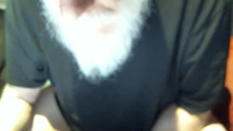 Snapshot of yellowsnakes chatting on November 15, 2:24 pm . y e l l o w s n a k e s . online show from November 15, 2:24 pm