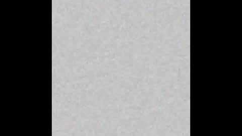 Snapshot of yellowsnakes chatting on November 16, 6:41 am . y e l l o w s n a k e s . online show from November 16, 6:41 am