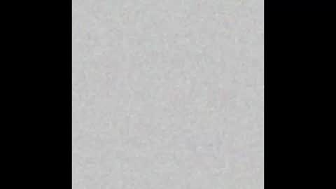 Snapshot of yellowsnakes chatting on November 21, 12:37 pm . y e l l o w s n a k e s . online show from November 21, 12:37 pm