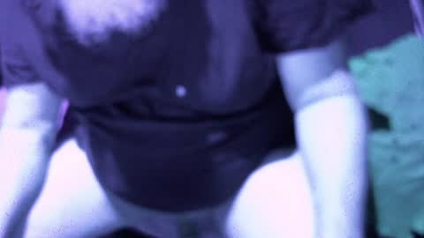 Snapshot of yellowsnakes chatting on November 22, 3:33 pm . y e l l o w s n a k e s . online show from November 22, 3:33 pm