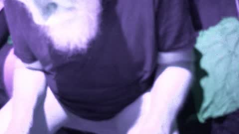 Snapshot of yellowsnakes chatting on November 26, 1:34 pm . y e l l o w s n a k e s . online show from November 26, 1:34 pm