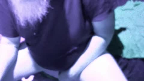 Snapshot of yellowsnakes chatting on November 28, 6:27 am . y e l l o w s n a k e s . online show from November 28, 6:27 am