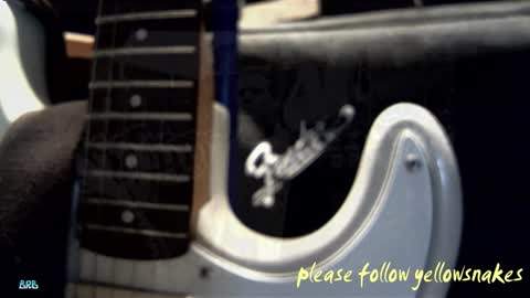 Snapshot of yellowsnakes chatting on November 30, 1:53 am . y e l l o w s n a k e s . online show from November 30, 1:53 am