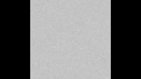 Snapshot of yellowsnakes chatting on November 30, 6:12 pm . y e l l o w s n a k e s . online show from November 30, 6:12 pm