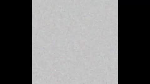 Snapshot of yellowsnakes chatting on December 4, 4:05 pm . y e l l o w s n a k e s . online show from December 4, 4:05 pm