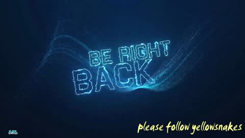 Snapshot of yellowsnakes chatting on December 5, 6:00 am . y e l l o w s n a k e s . online show from December 5, 6:00 am