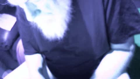 Snapshot of yellowsnakes chatting on December 14, 7:58 am . y e l l o w s n a k e s . online show from December 14, 7:58 am