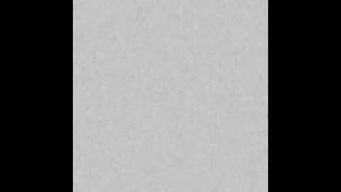 .     y e l l o w s n a k e s       . online show from January 17, 11:41 pm