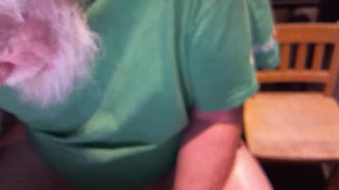 .     y e l l o w s n a k e s       . online show from February 15, 8:02 am