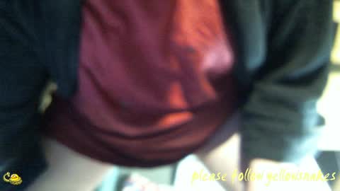 .     y e l l o w s n a k e s       . online show from March 29, 12:16 pm