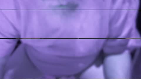 .     y e l l o w s n a k e s       . online show from April 14, 1:50 pm