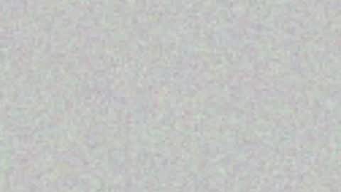 Snapshot of yellowsnakes chatting on May 7, 1:38 pm . y e l l o w s n a k e s . online show from May 7, 1:38 pm