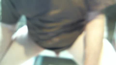 Snapshot of yellowsnakes chatting on May 30, 9:56 pm . y e l l o w s n a k e s . online show from May 30, 9:56 pm