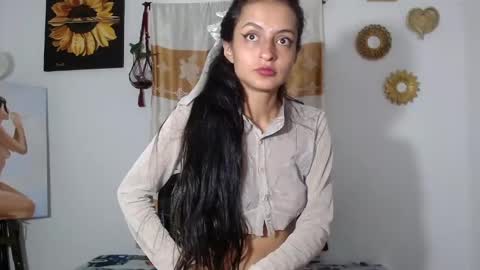 Snapshot of yemaya_28 chatting on January 20, 1:11 pm Yemaya 28 online show from January 20, 1:11 pm