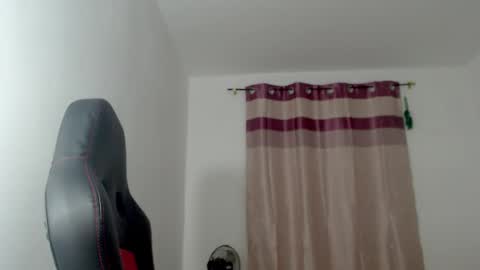 Yemaya 28 online show from January 19, 2:37 am