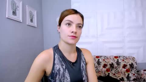 YEM online show from February 10, 6:12 pm