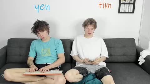 Snapshot of yen2025 chatting on September 23, 1:36 pm Yen online show from September 23, 1:36 pm