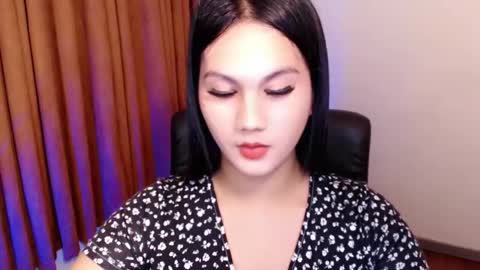 Snapshot of yen_bente chatting on September 11, 2:33 am Yen online show from September 11, 2:33 am