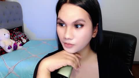 Snapshot of yen_bente chatting on September 23, 3:42 am Yen online show from September 23, 3:42 am