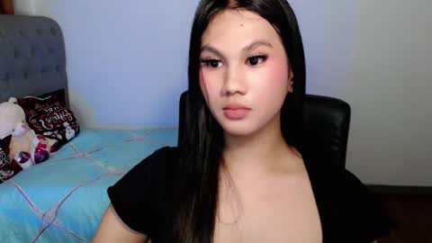 Snapshot of yen_bente chatting on September 28, 4:12 pm Yen online show from September 28, 4:12 pm