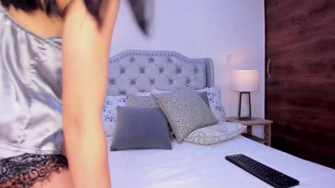 Yen online show from November 25, 12:38 pm