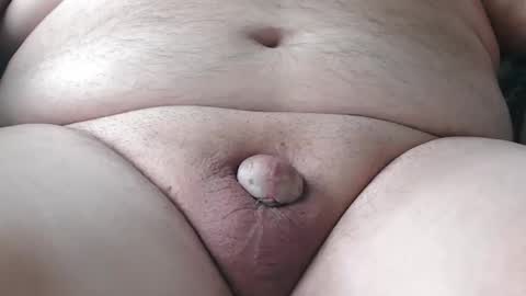 Snapshot of yendor61356 chatting on March 4, 8:59 pm yendor61356 online show from March 4, 8:59 pm