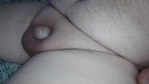 Snapshot of yendor61356 chatting on March 16, 12:31 pm yendor61356 online show from March 16, 12:31 pm