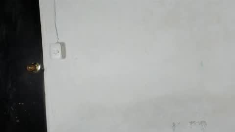 Snapshot of yenifer_maicol chatting on November 14, 3:49 am yenifer maicol online show from November 14, 3:49 am