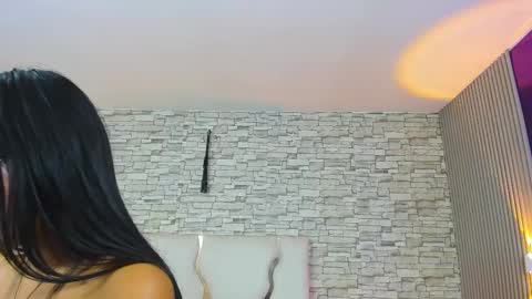 ZAYDEN  online show from June 7, 11:47 am