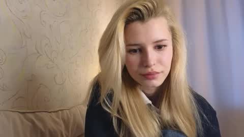 Yenna online show from March 6, 4:09 am