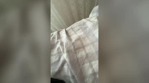 yenso0808 online show from August 10, 3:32 am