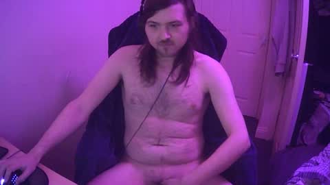 Alex online show from December 8, 12:51 am