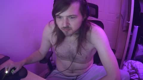 Alex online show from December 12, 5:04 pm